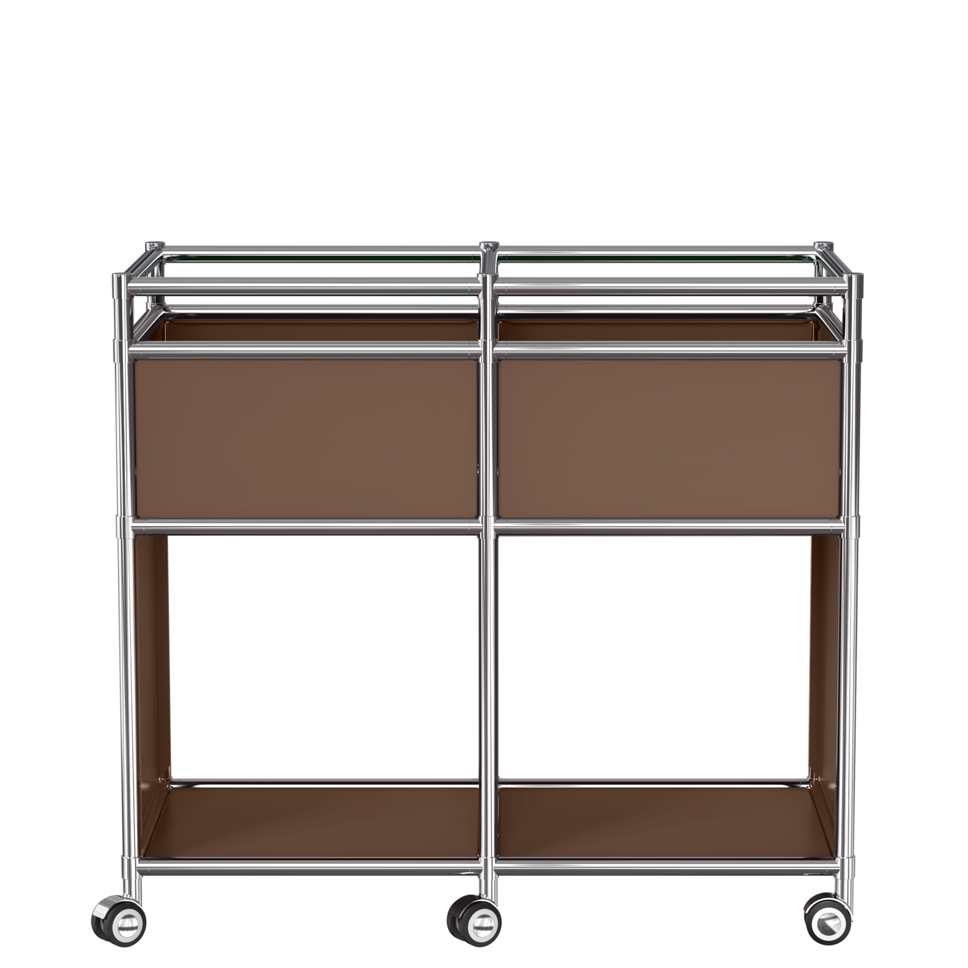 Storage furniture 160